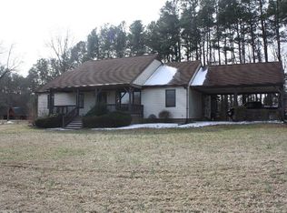 2419 6th St, Victoria, VA 23974