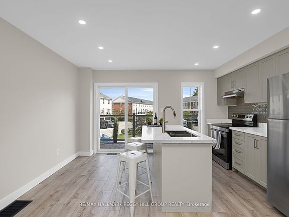 2nd image of 91 Coughlin Rd #19