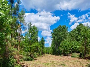 5703 Kelly Rd, Bath, NC 27808