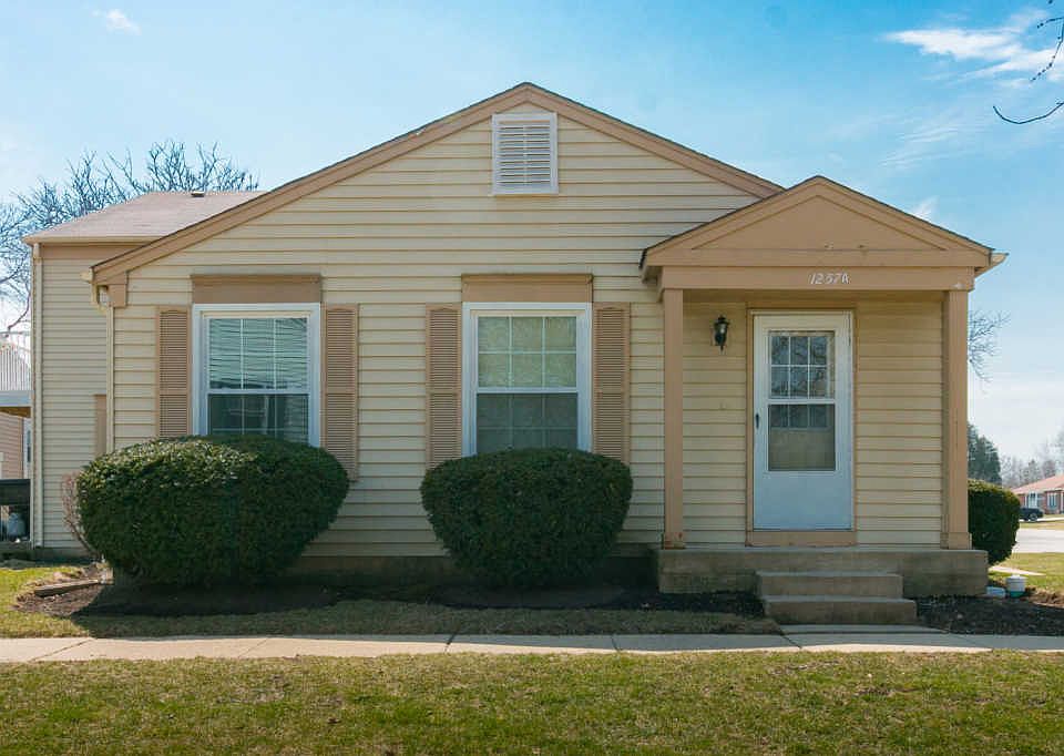 1st image of 1257A Pearl Ave #29-A