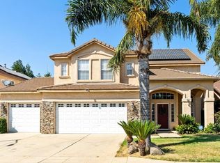 2763 Pico Ave, Clovis, CA 93611