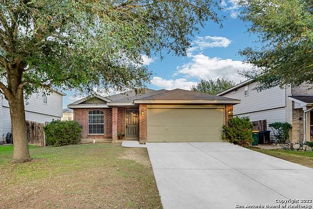 1st image of 10222 Round Rock Way