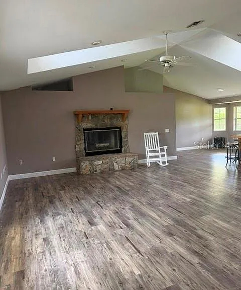 26645 County Road 33 — Photo 9
