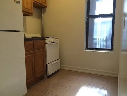 Rented by Royalty Living NYC | media 1