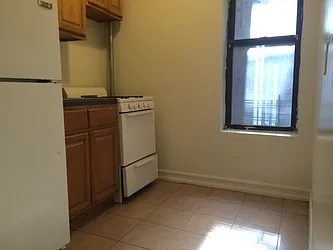 Rented by Royalty Living NYC