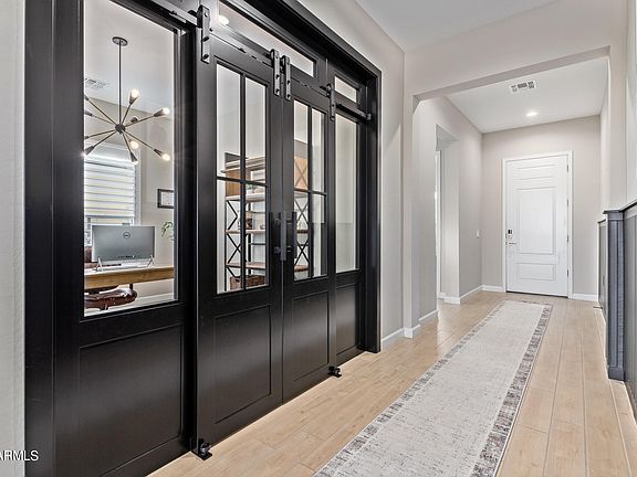 4th image of 21643 N 59TH Terrace