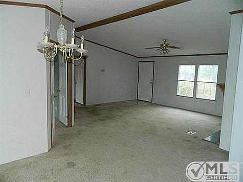 3rd image of 21917 Private Road 5455