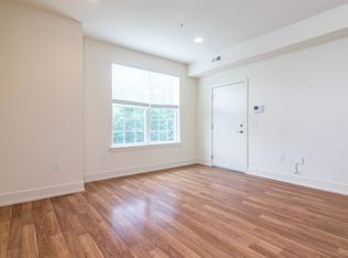 1904 N Marshall St APT 3, Philadelphia, PA 19122