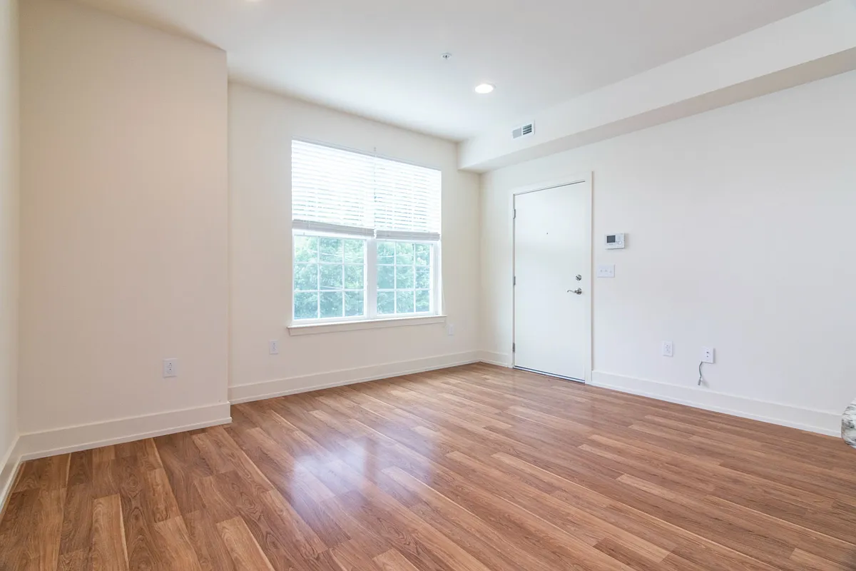 Building Photo - 1901 N 7th St #3