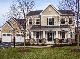121 Blue Heron Dr, Wexford, PA 15090