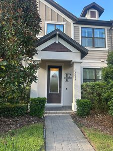 13027 Batten Ln, Odessa, FL, 33556