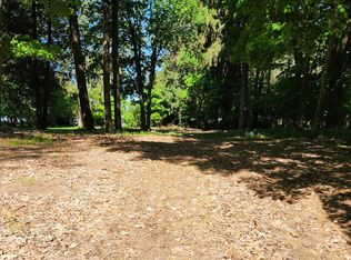 3321 Scenic Dr, Muskegon, MI 49445