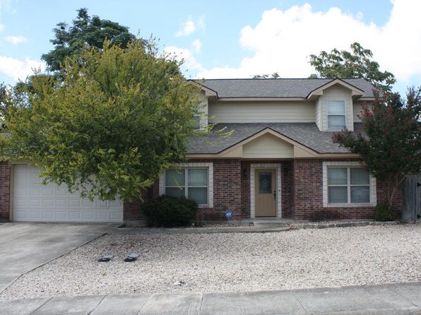 443 Yorktown Blvd