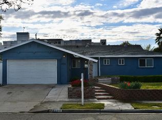 6731 N 7th St, Fresno, CA 93710