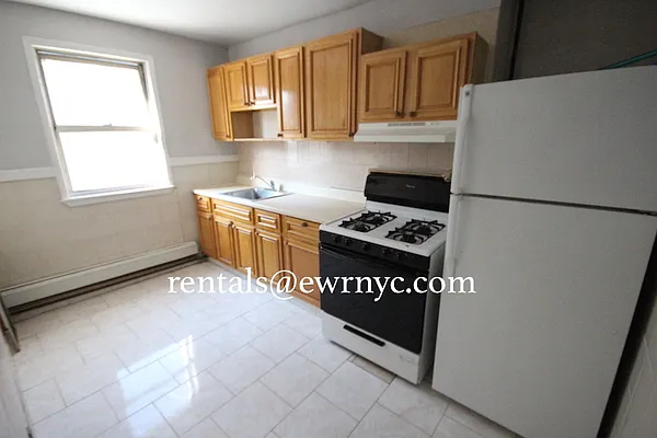 Rented by East Williamsburg Realty Inc | media 13