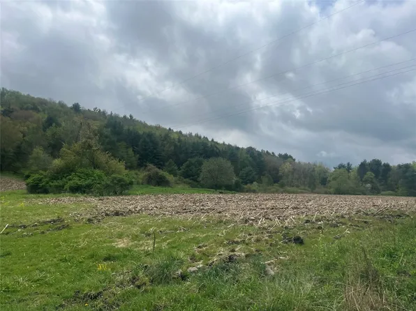 970 State Route 369, Chenango Forks, NY 13746