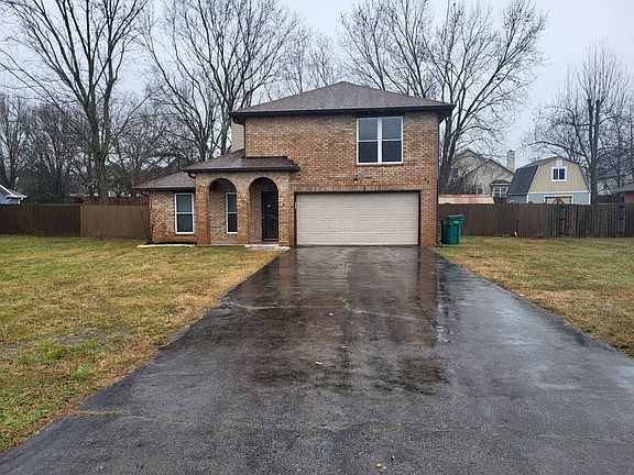 2nd image of 104 Tedder Blvd