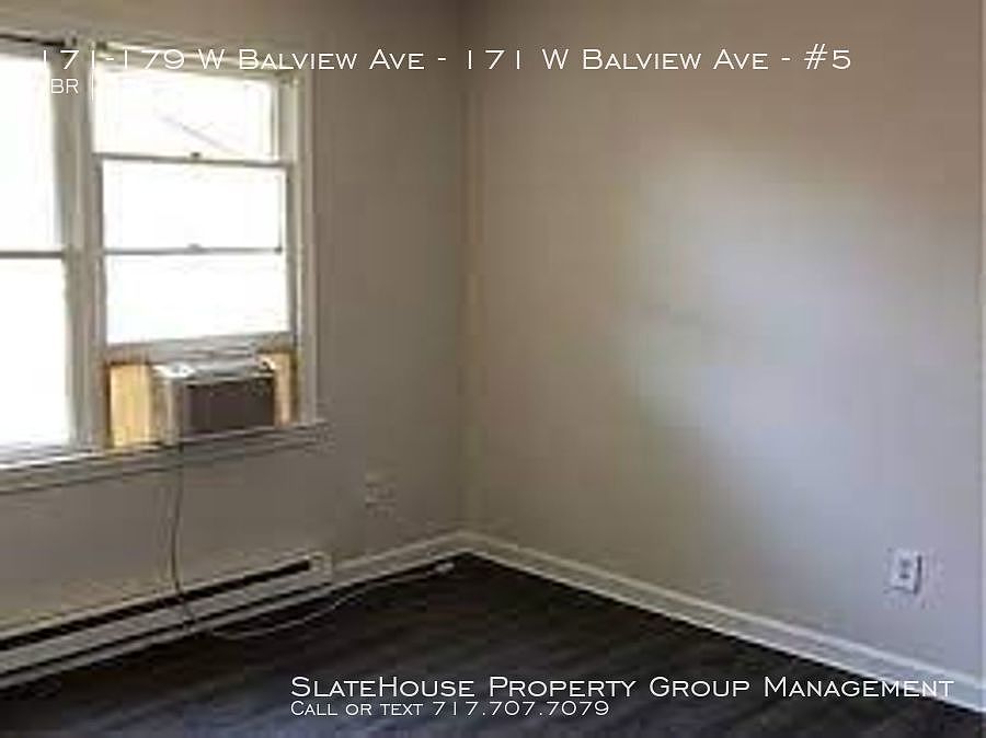 2nd image of 171-179 W Balview Ave #5