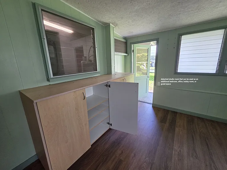 162 Huaalani Dr — Photo 28