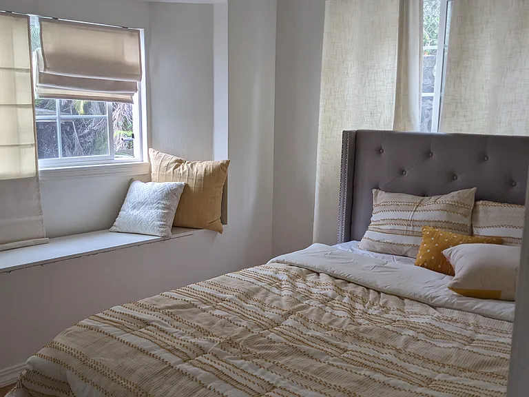 1574 Wailele St #2 — Photo 5