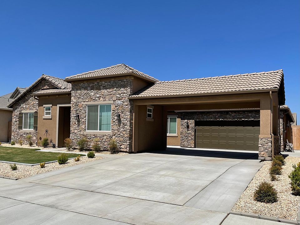 1st image of 2272 Chianti Way