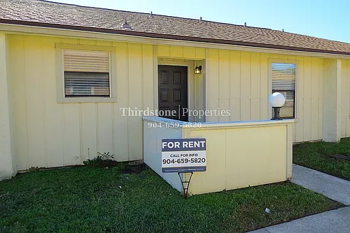 1324 Jefferson Ave #C Photo 1