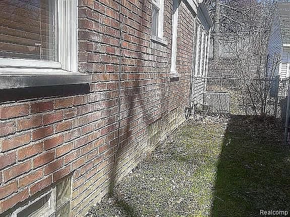 4th image of 1356-1 Brys Dr