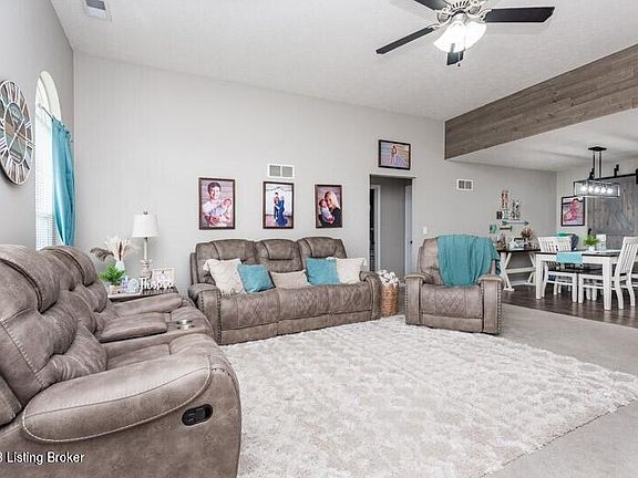 2nd image of 223 Mandarin Ct