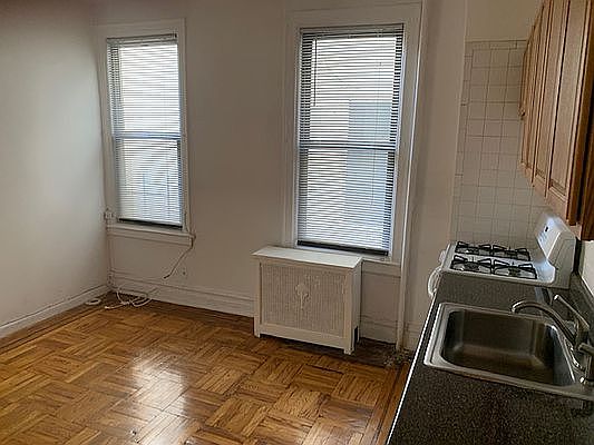2nd image of 48-26 41st St #1F