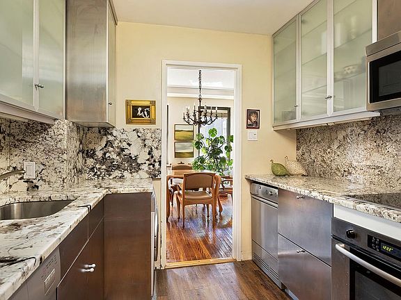 3rd image of 465 Park Ave APT 9E