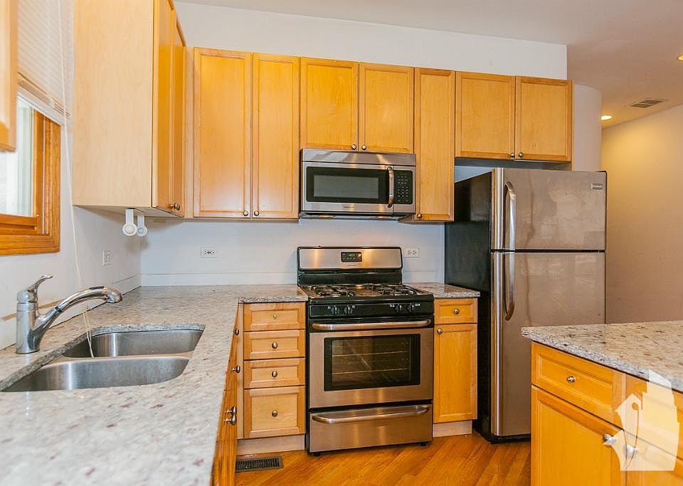 1st image of 2715 N Wayne Ave #Three_s