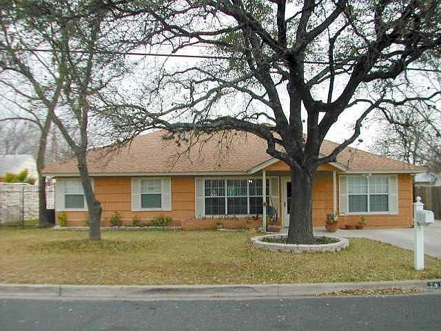 2nd image of 7914 Tisdale Dr