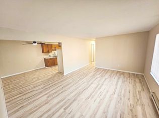315 Susann Ct #7, Belleville, IL 62226
