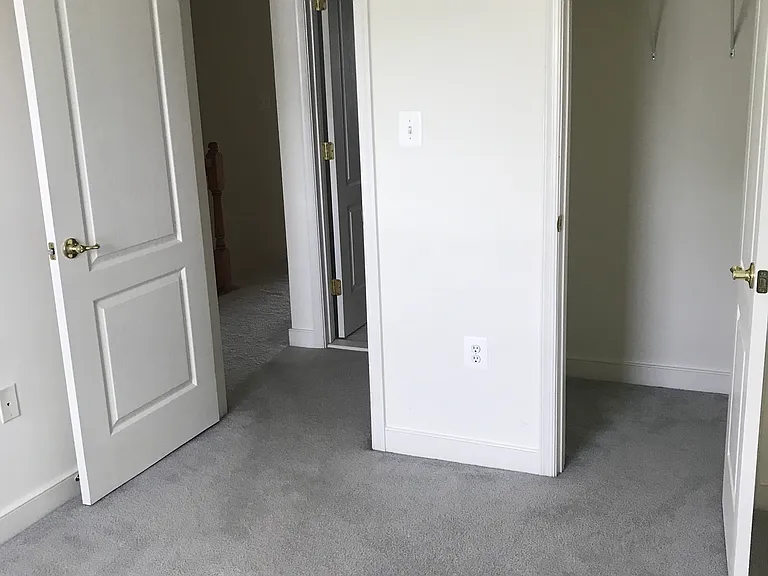 13005 Taxi Dr — Photo 20
