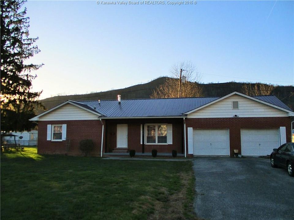 1st image of 5907 Raven Dr