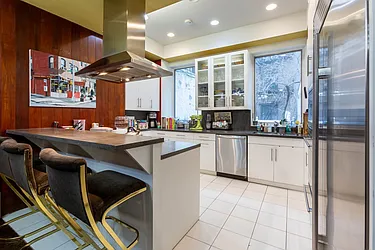 Rented by Double R Ventures LLC