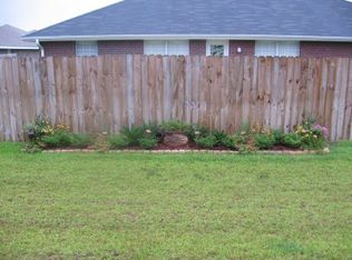 186 Iron Horse Dr E, Crestview, FL 32539