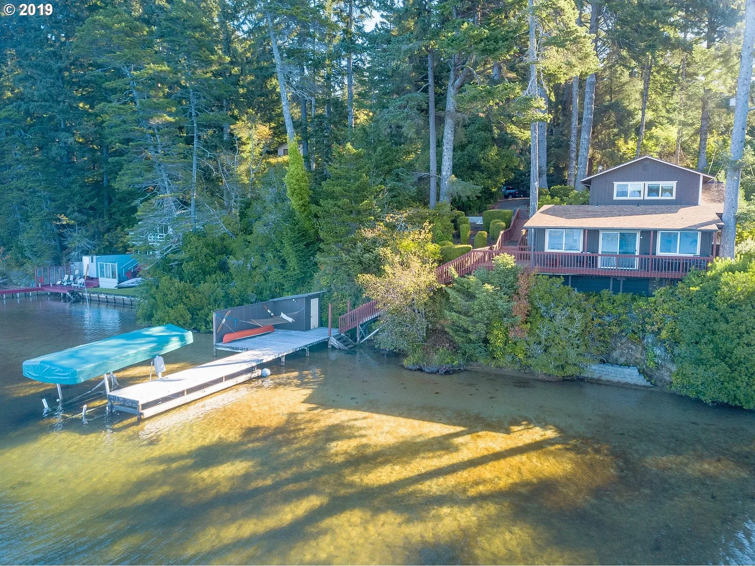 84290 Alder Dr photo 1