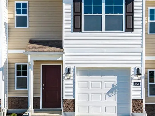 3376 New Year Dr, Cincinnati, OH 45251