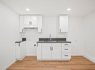 44641 5th St E #1/2, Lancaster, CA 93535