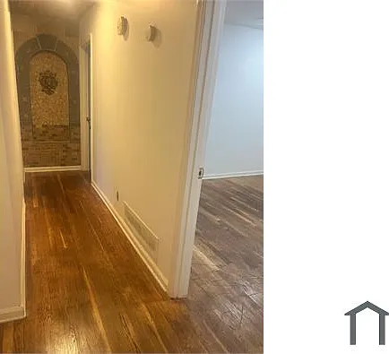 6450 E Stubbs Rd — Photo 3