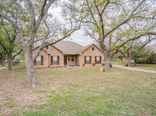 10123 Ravenswood Rd, Granbury, TX 76049