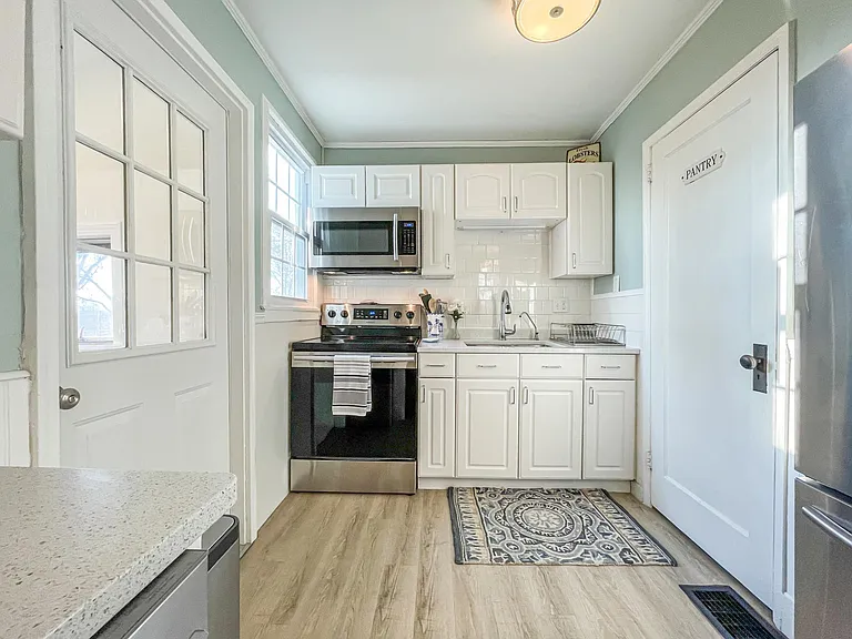 42 Scott Dyer Rd — Photo 12