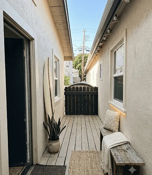304 Cliff St — Photo 24