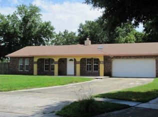 858 Escabar Dr, Altamonte Springs, FL 32714