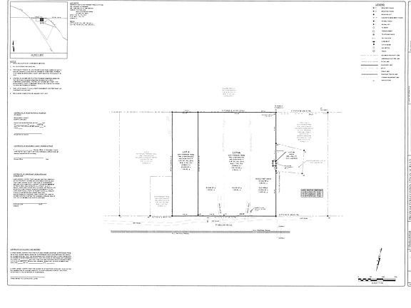 2nd image of 9253 Parker Trail NE