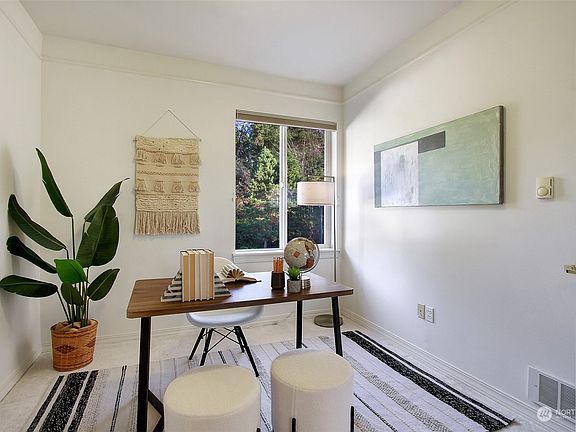 3rd image of 23009 Lakeview Drive #B303