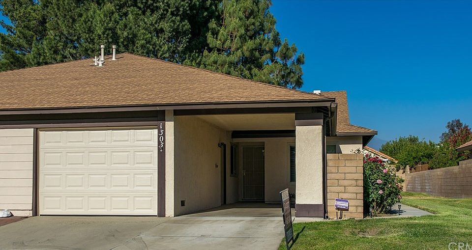 1st image of 1303 Sierra Seneca Dr