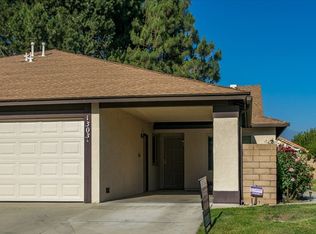 1303 Sierra Seneca Dr, San Jacinto, CA 92583