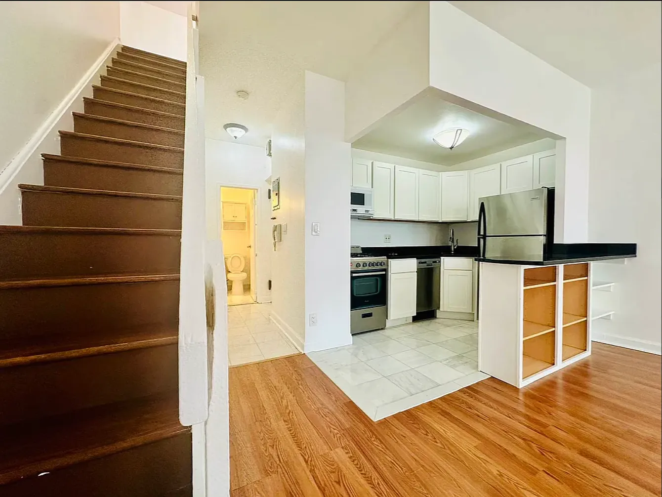 305 East 95th Street — Photo 1